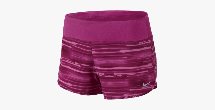 Tennis Skirt, HD Png Download, Free Download