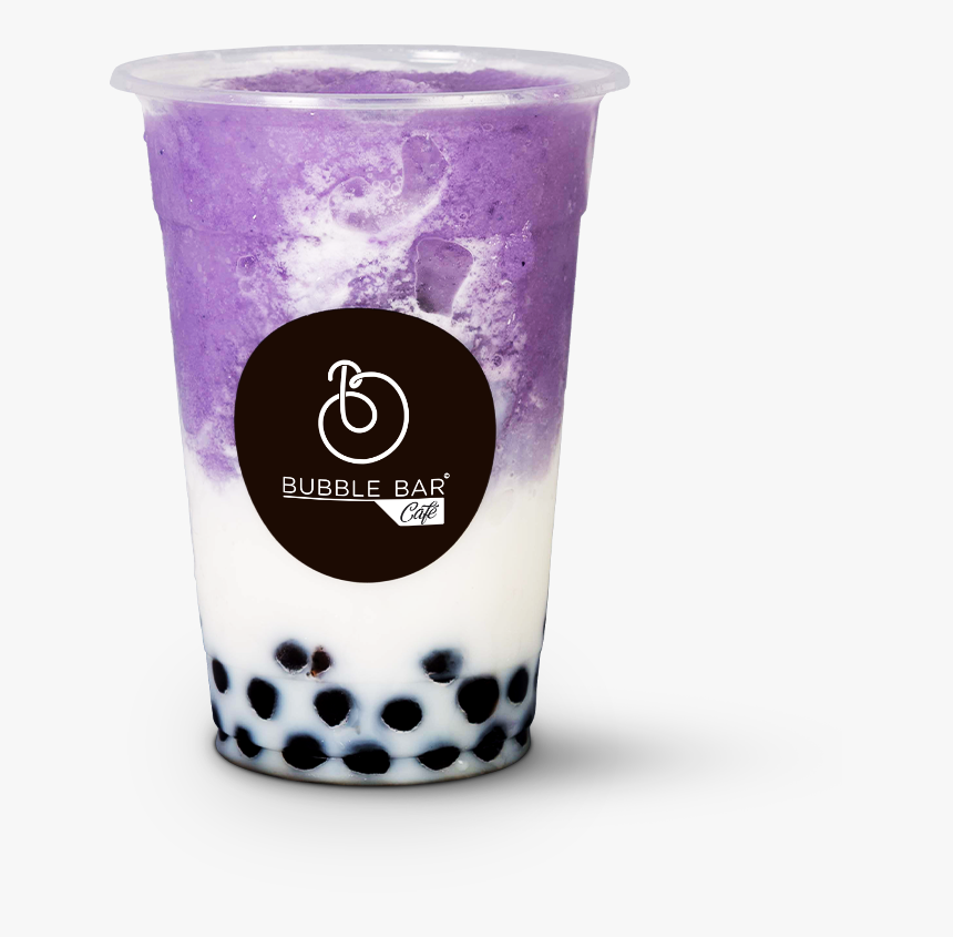 Bubble Tea Png, Transparent Png, Free Download