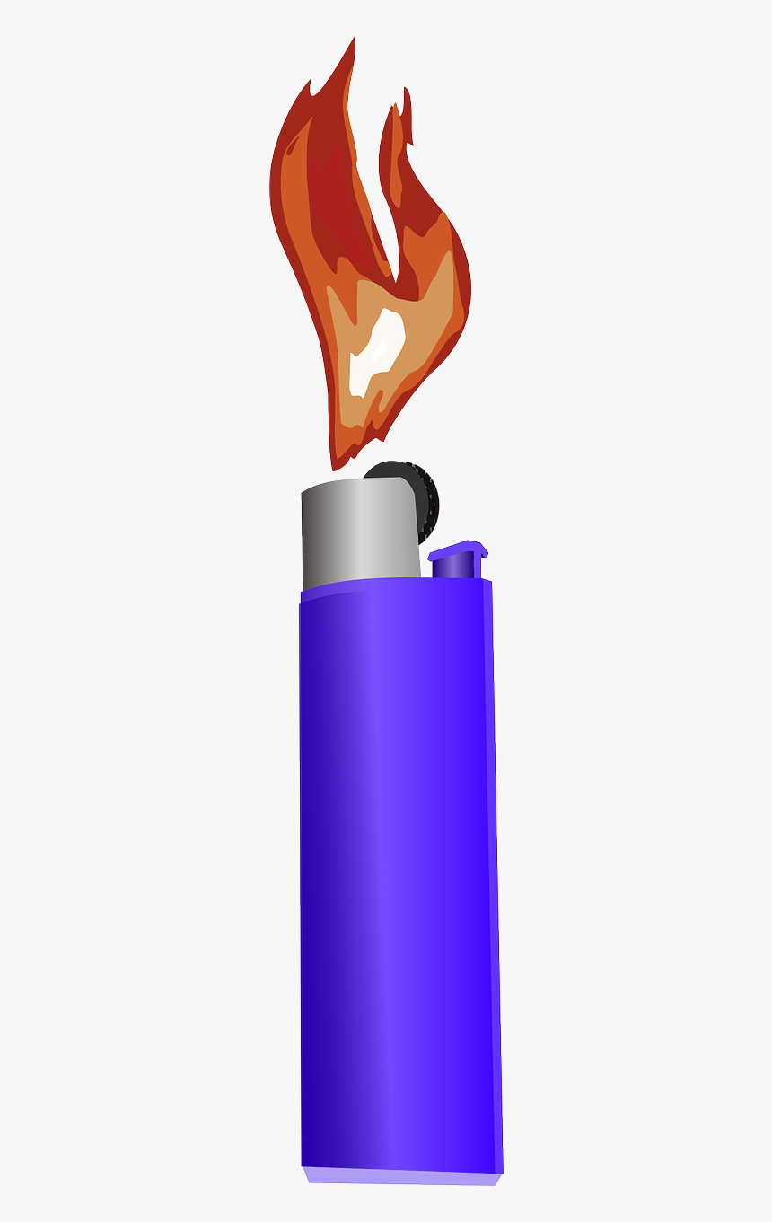 Lighter png. Зажигалка мультяшная. Зажигалка на прозрачном фоне. Ребенок с зажигалкой. Зажигалка на белом фоне.