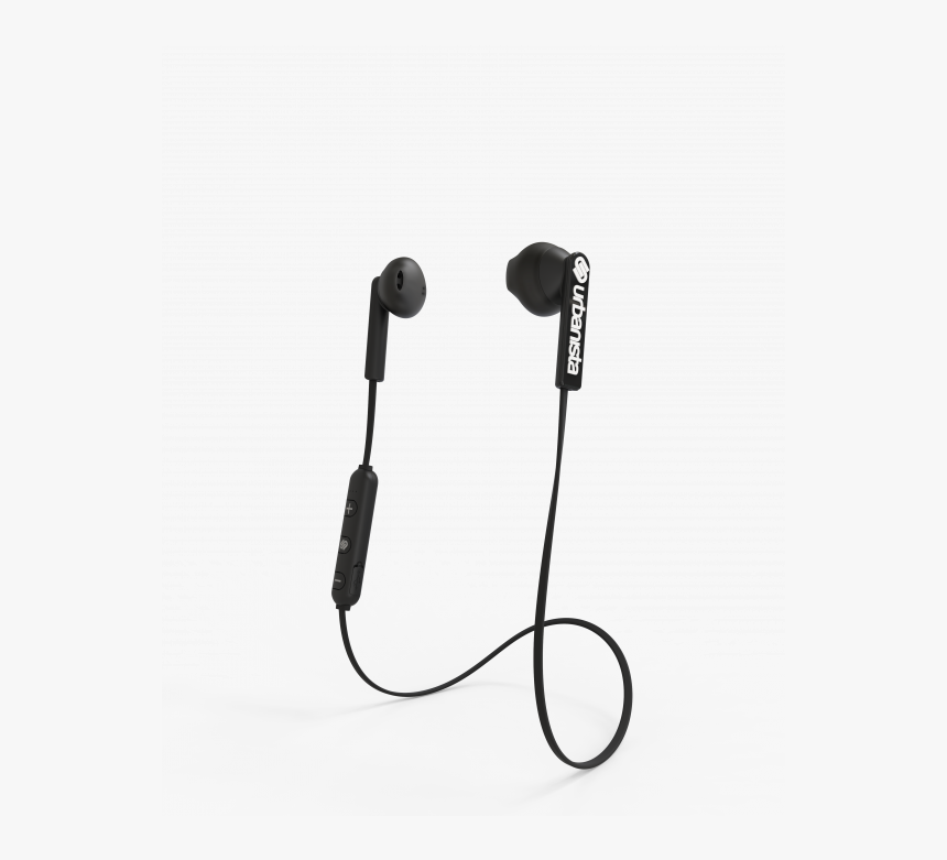 Main Product Photo - Wireless Earphones Png, Transparent Png, Free Download