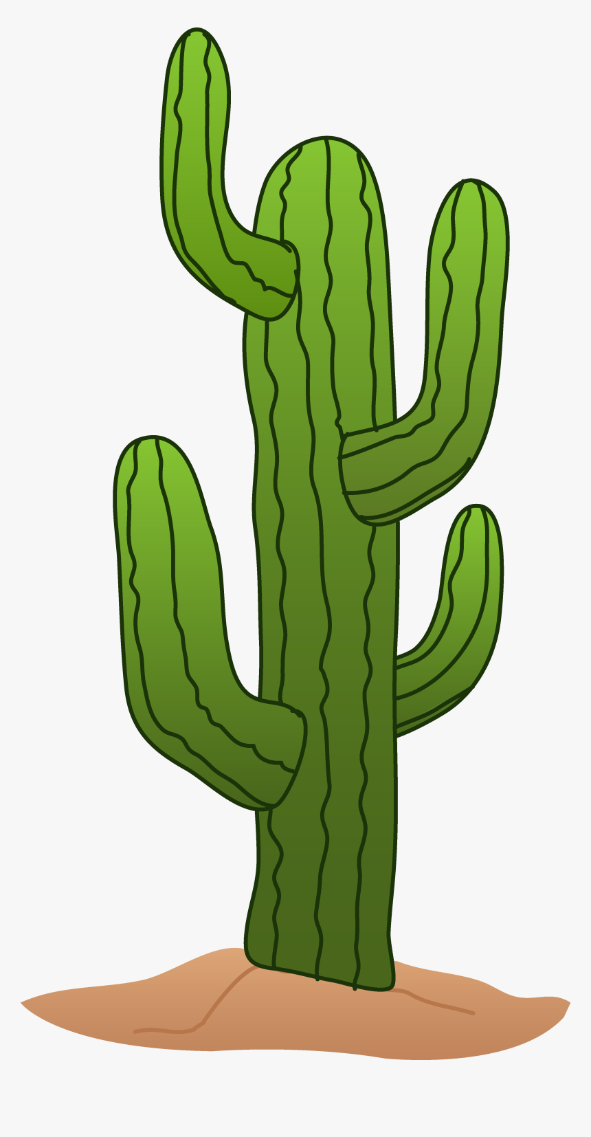 Png Pictures Pinterest Cactusclipartpng - Cactus Clipart, Transparent Png, Free Download