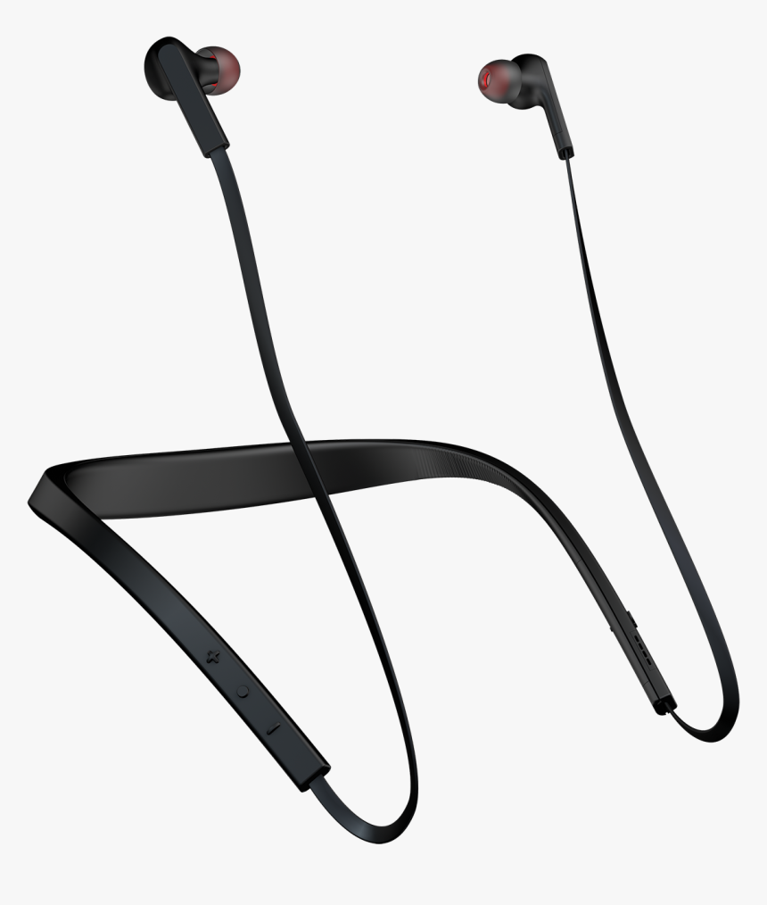 Jabra Halo Smart Review, HD Png Download, Free Download