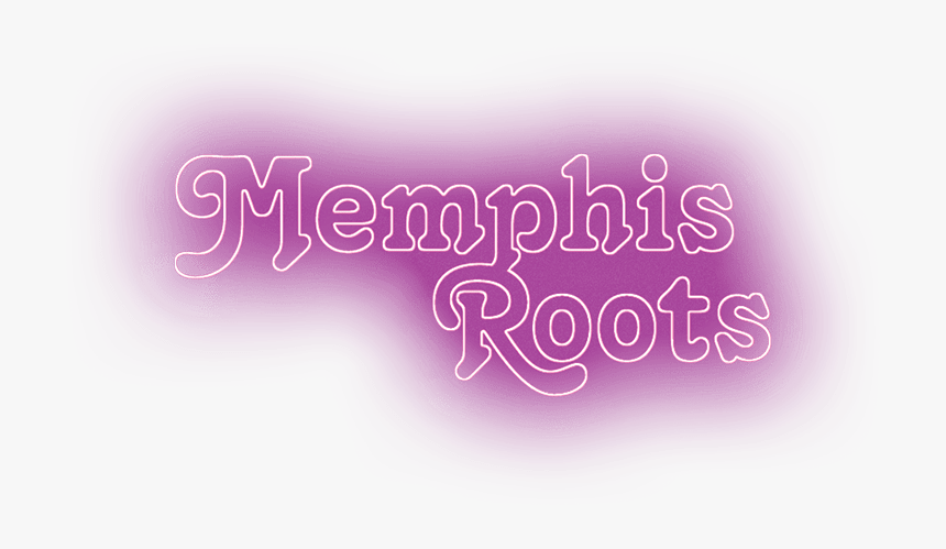 Memphis Roots - Graphic Design, HD Png Download, Free Download