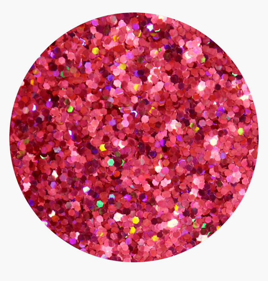 C129 Fire Opal - Red Opal Glitter, HD Png Download, Free Download