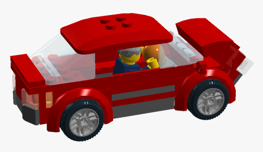 Baby Toys , Png Download - Convertible, Transparent Png, Free Download