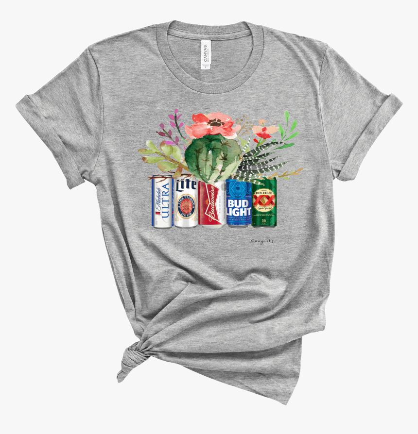 Transparent Desert Cactus Png - T Shirt Jane Austen, Png Download, Free Download