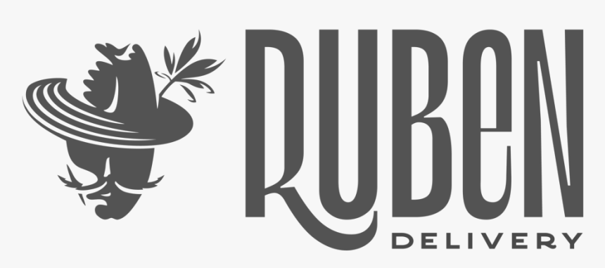 Delivery Png, Transparent Png, Free Download