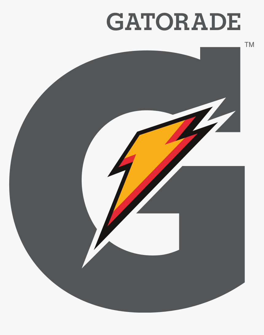 Gatorade Logo, HD Png Download, Free Download