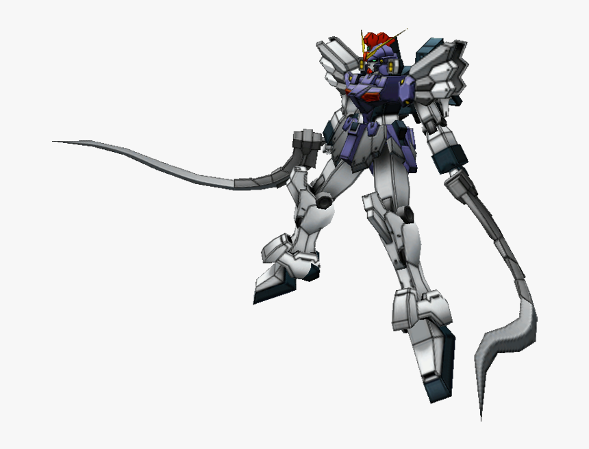 Psp Memories Tatakai No - Mecha, HD Png Download, Free Download