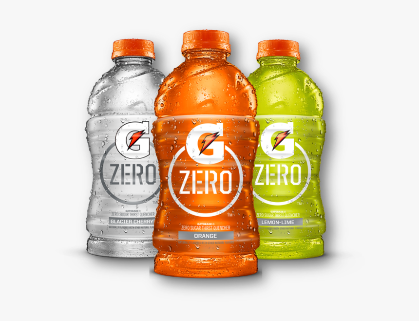 Gatorade 28 Oz Bottle, HD Png Download, Free Download