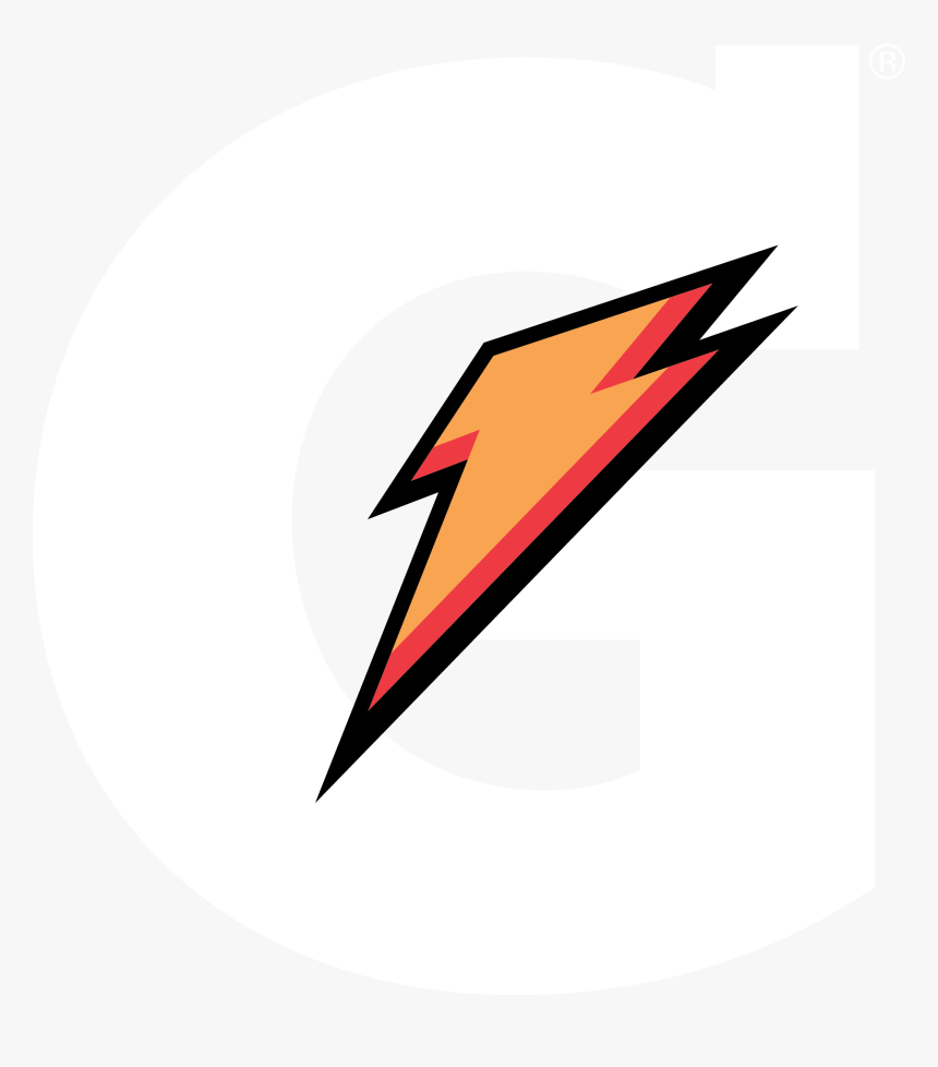 Gatorade Inside Endurance Episode Three Recover Triswimrob - Gatorade Logo Png White, Transparent Png, Free Download