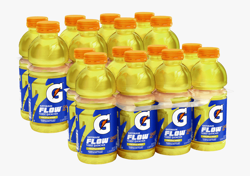 Home/sports Drinks/flow Thirst Quencher - Plastic Bottle, HD Png Download, Free Download