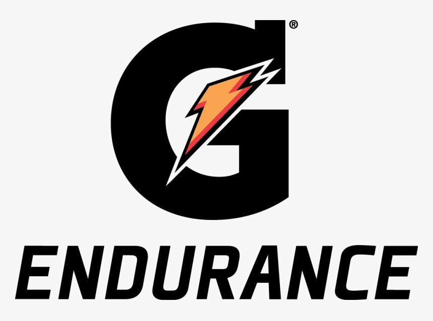 Gallery For Gatorade Logo Png - Transparent Background Gatorade Logo, Png Download, Free Download