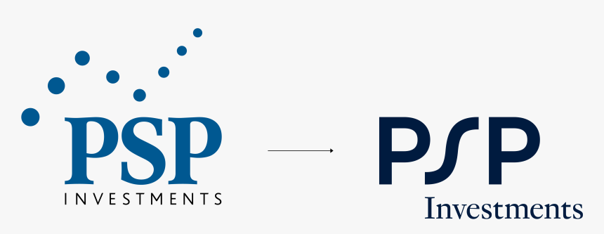 Psp Investments Logo, HD Png Download, Free Download