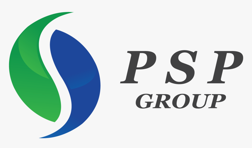 Psp Group, HD Png Download, Free Download