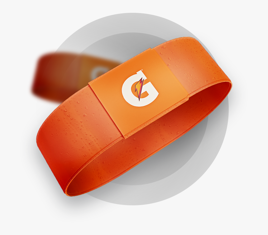 G-band Connection - - Belt, HD Png Download, Free Download