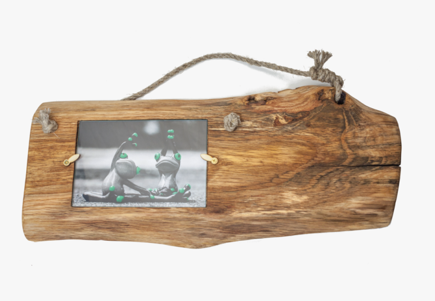Transparent Rustic Png - Driftwood, Png Download, Free Download