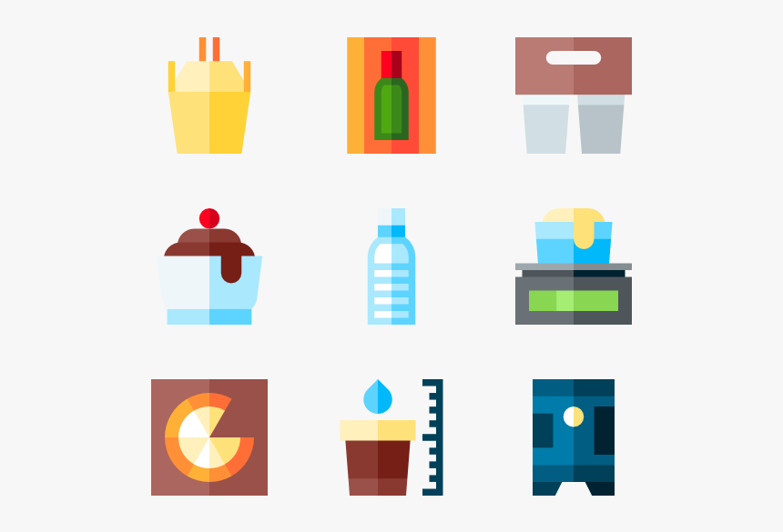 Clip Art, HD Png Download, Free Download