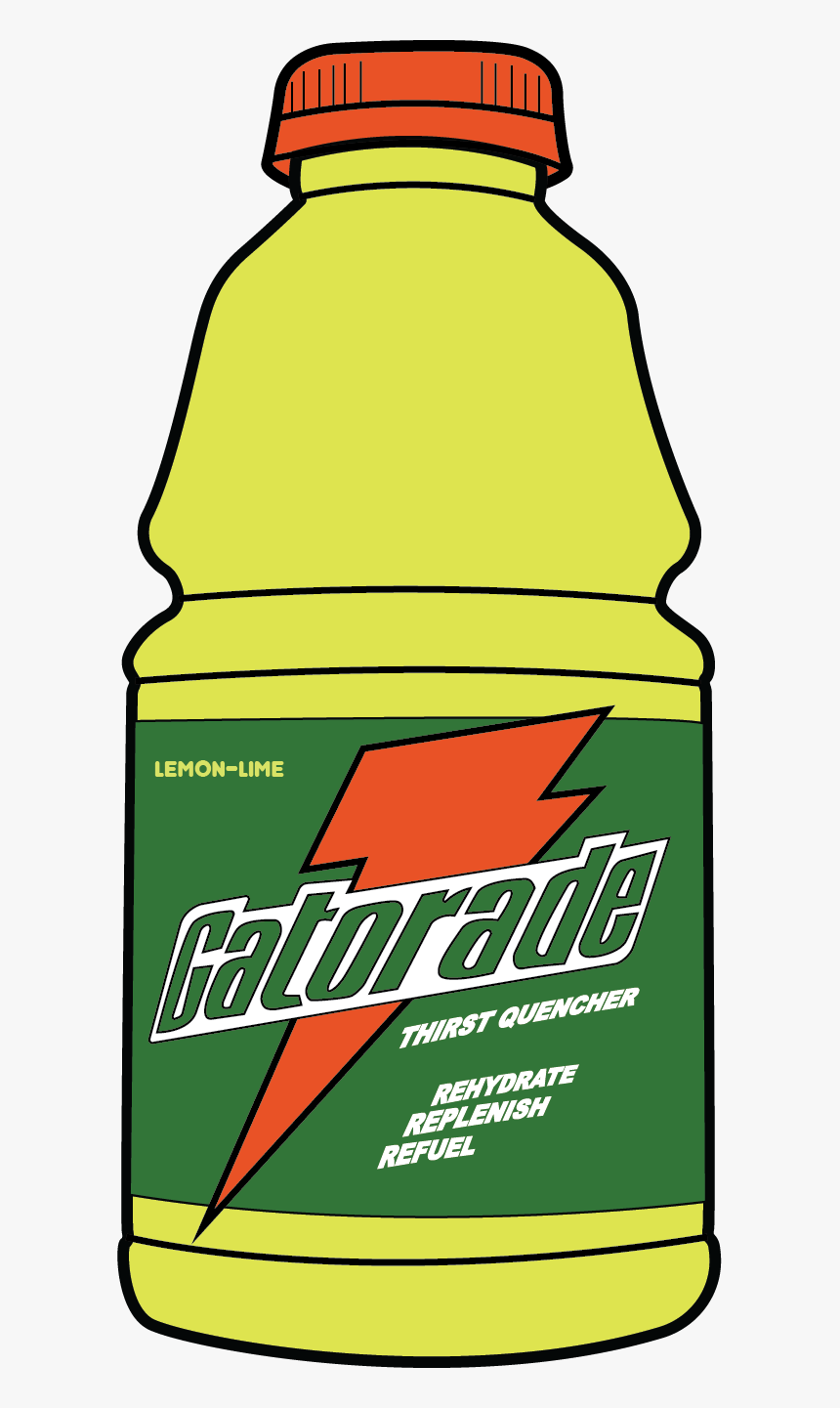 transparent-gatorade-png-gatorade-png-download-kindpng