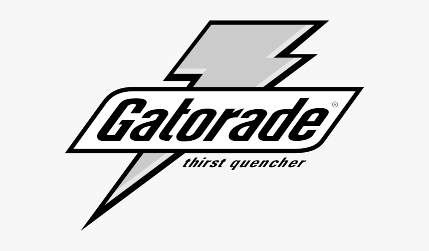 Gatorade, HD Png Download, Free Download