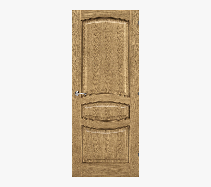 Vienna Door - Home Door, HD Png Download, Free Download