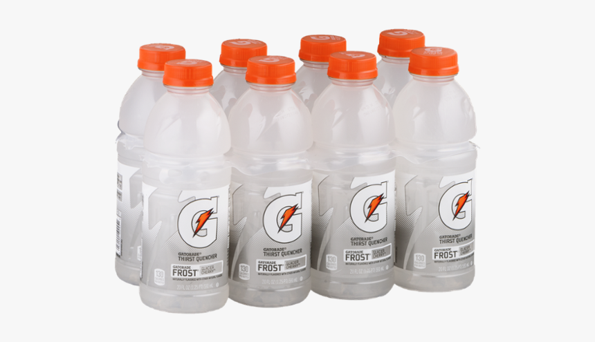 Gatorade Png, Transparent Png, Free Download