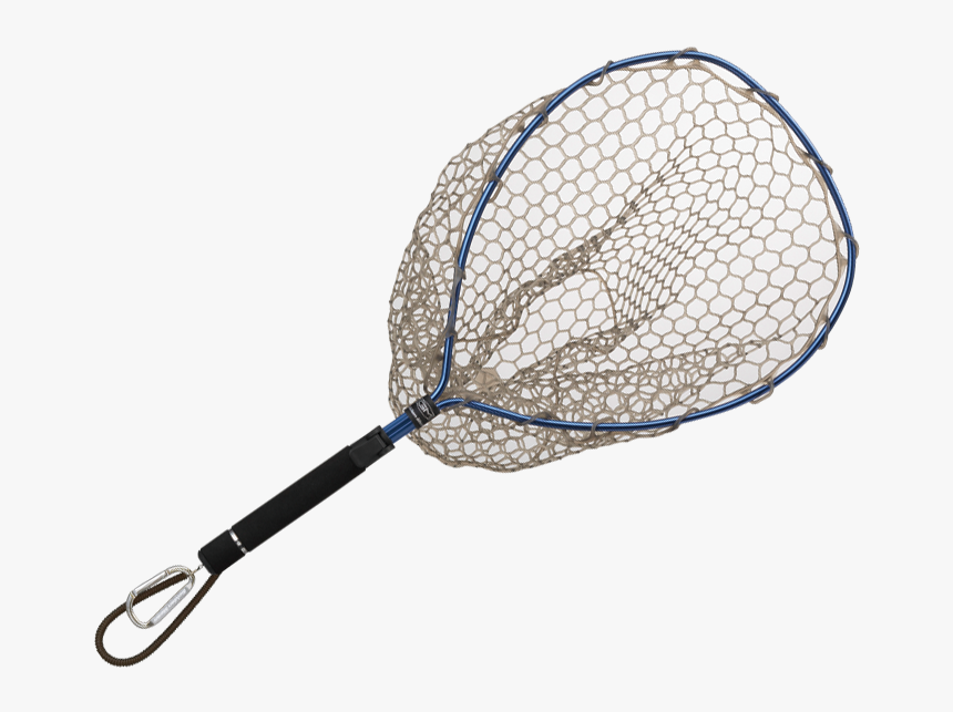 Transparent Fishing Net Png - Racket, Png Download, Free Download