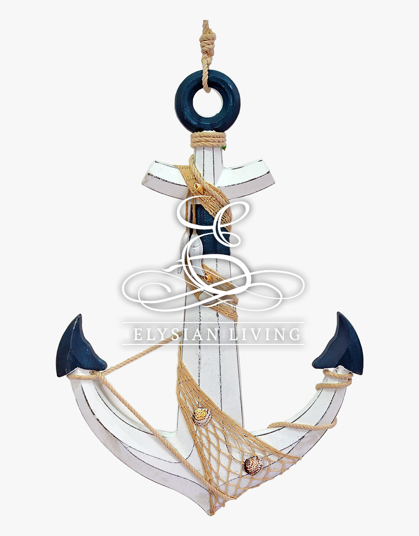 Sail, HD Png Download, Free Download