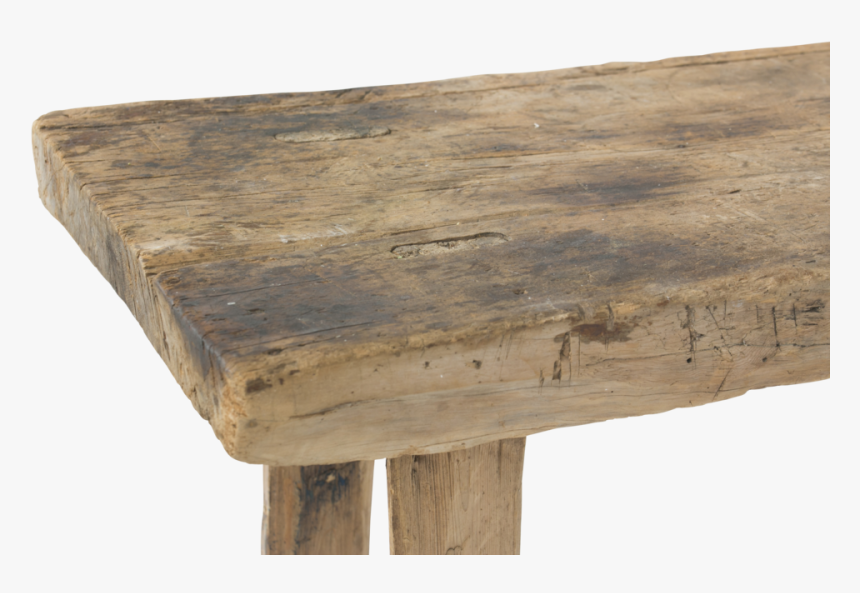 Evb Product 041a "
 Class= - Coffee Table, HD Png Download, Free Download