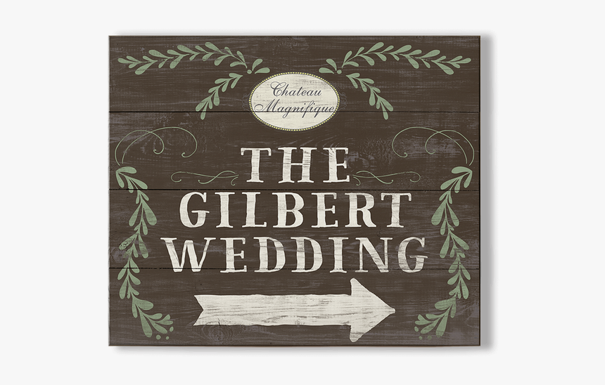 Poster, HD Png Download, Free Download