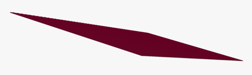 Clip Art, HD Png Download, Free Download
