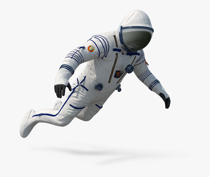 Astronaut Png - Astronaut - Astronaut Png, Transparent Png, Free Download