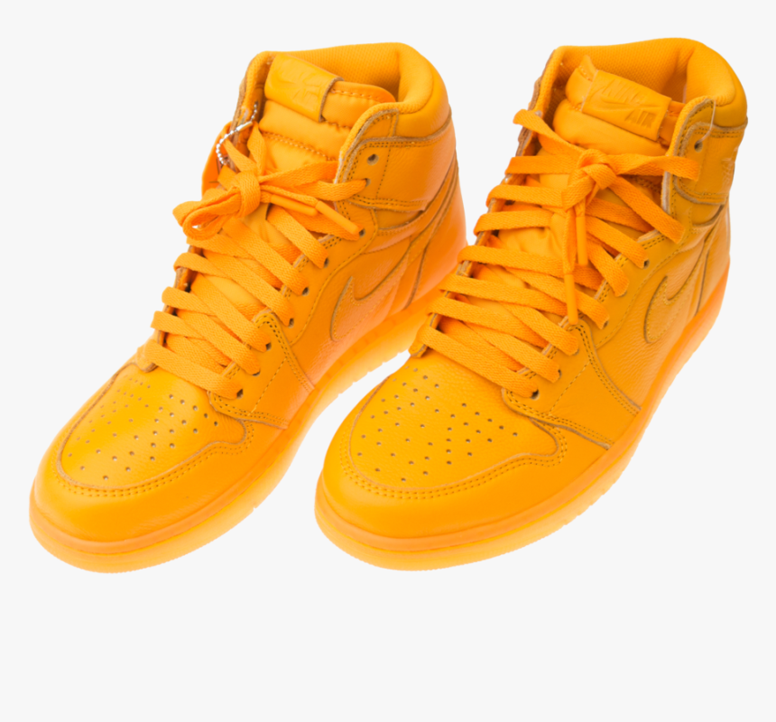 Sneakers, HD Png Download, Free Download