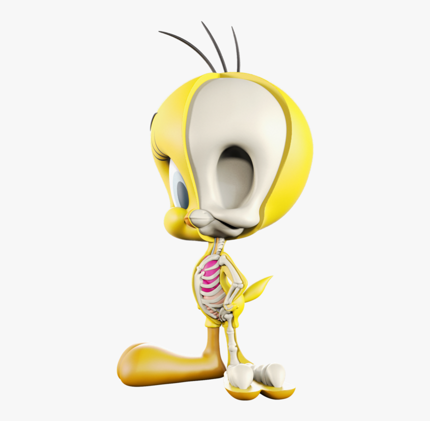 Tweety, HD Png Download, Free Download