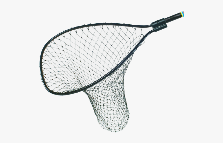 Net, HD Png Download, Free Download