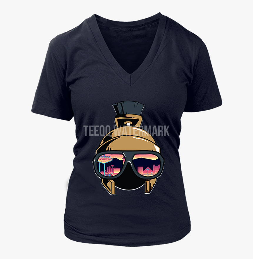 Shirt, HD Png Download, Free Download