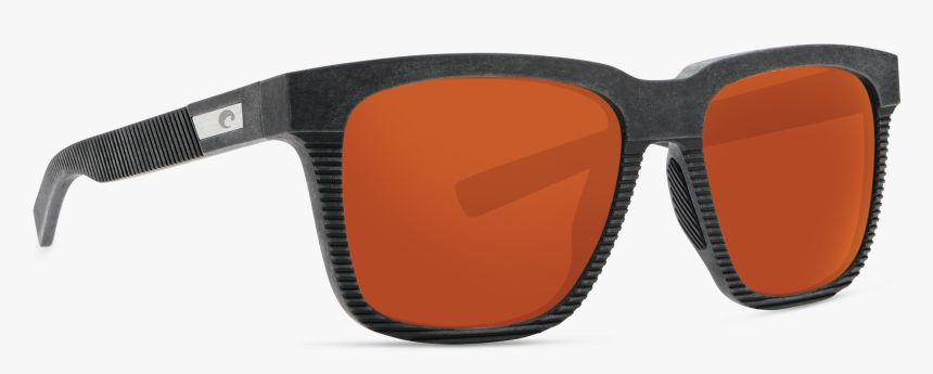 Costa Recycled Sunglasses, HD Png Download, Free Download