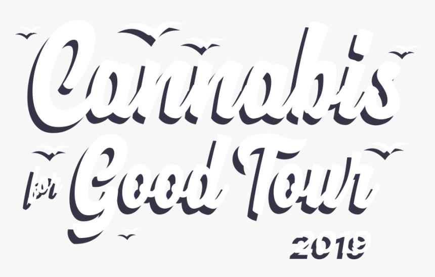 Calligraphy, HD Png Download, Free Download