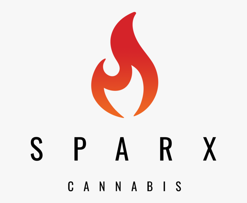 Sparx Logo Large2 - Graphic Design, HD Png Download, Free Download