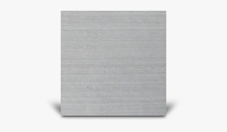 Light Broom Concrete Texture - Book Cover, HD Png Download, Free Download