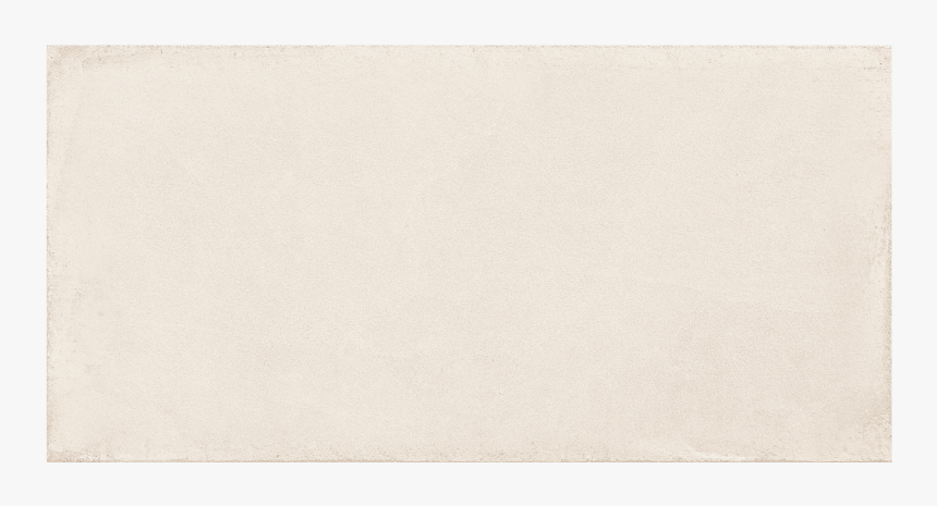White - Leather, HD Png Download, Free Download