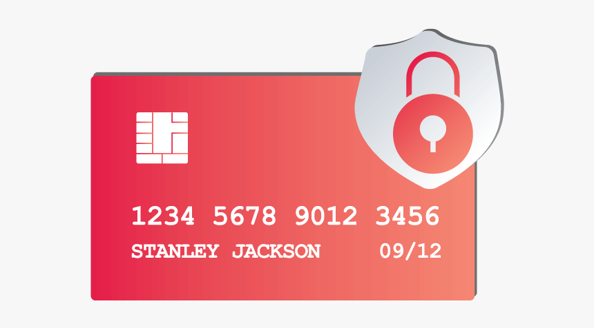 3d Secure 2 Payments Graphic - Label, HD Png Download, Free Download
