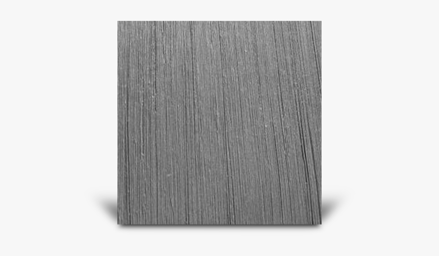 Heavy Broom Concrete Texture - Floor, HD Png Download, Free Download