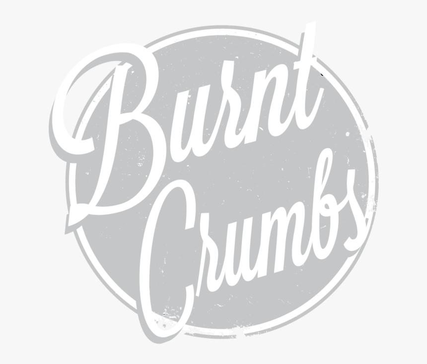 Transparent Crumbs Png - Sign, Png Download, Free Download