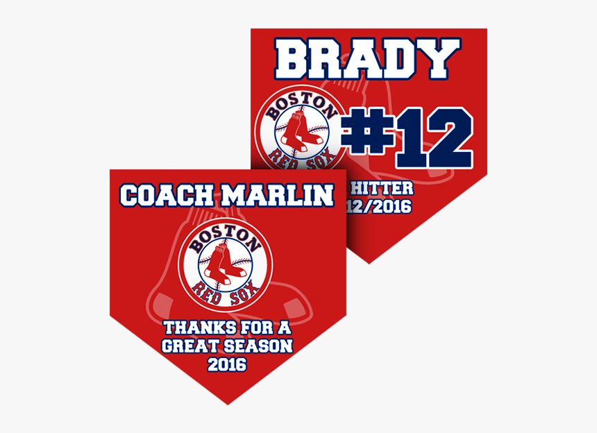 Boston Red Sox, HD Png Download, Free Download