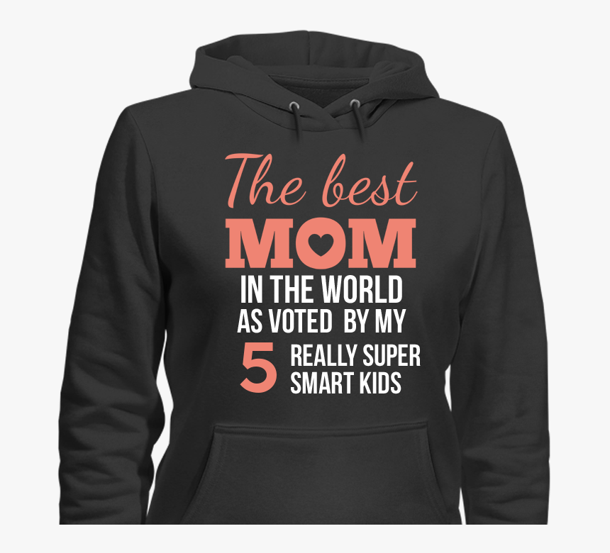 Guaranteed Safe And Secure Checkout Via - Hoodie, HD Png Download, Free Download