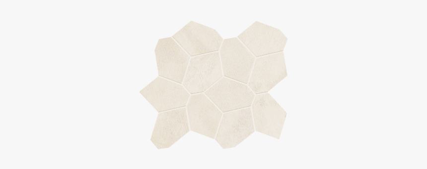 White Turtle - Origami, HD Png Download, Free Download