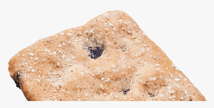 Transparent Cookie Crumbs Png - Igneous Rock, Png Download, Free Download