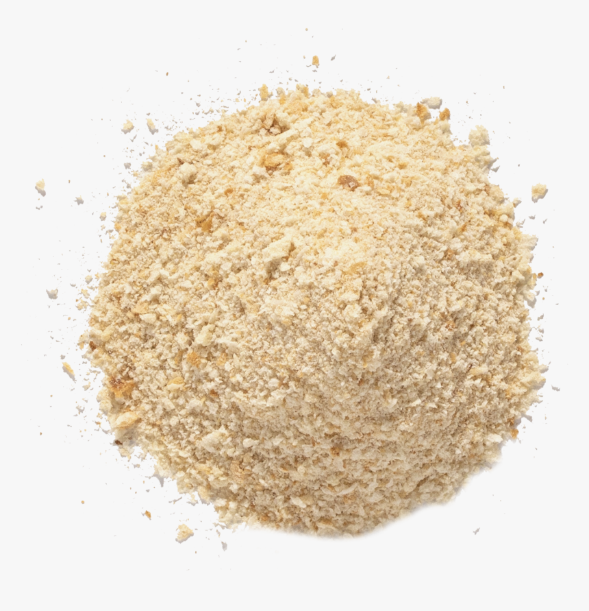 Turano Bread - Quinoa Vector, HD Png Download, Free Download