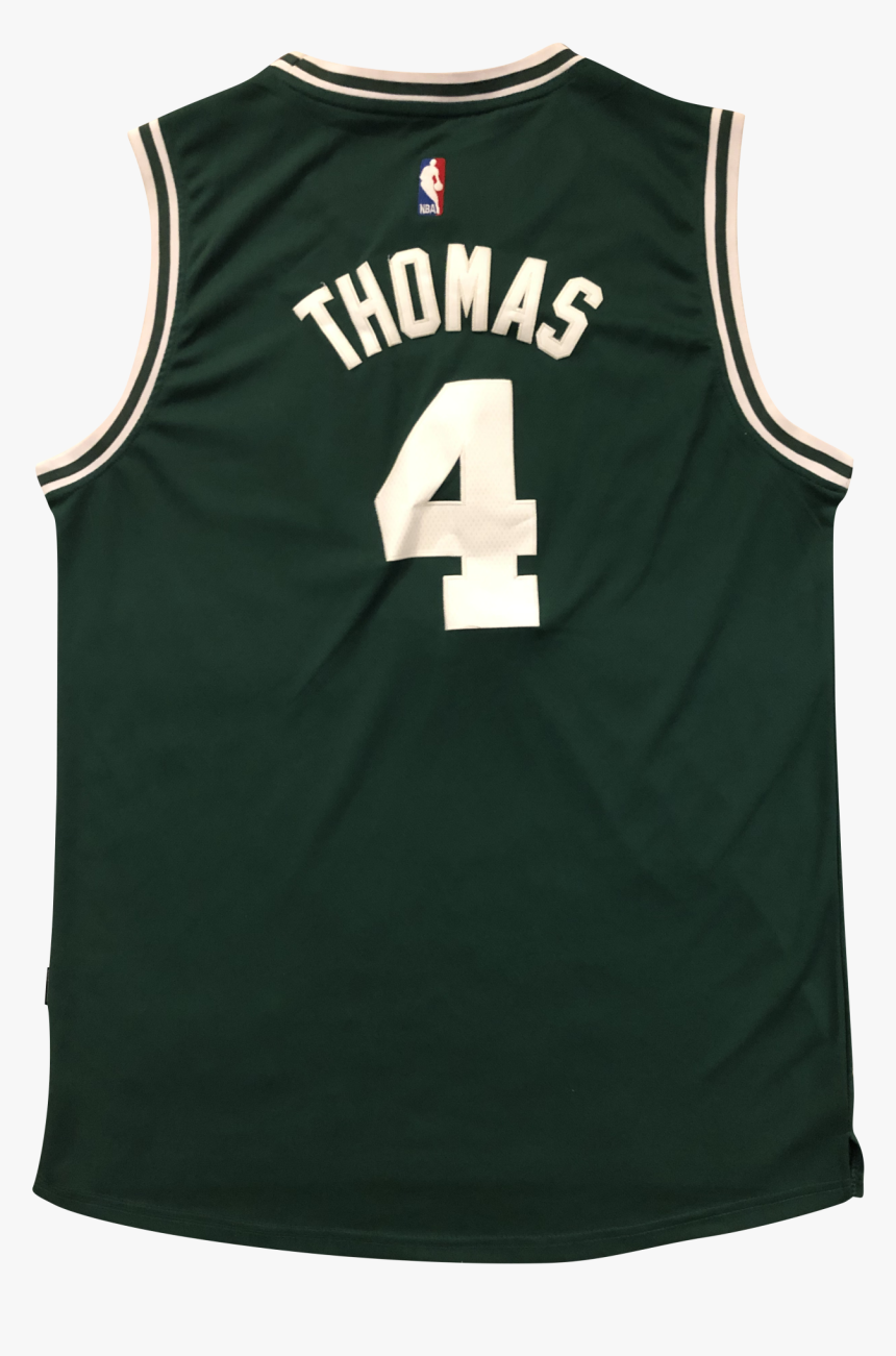 Isaiah Thomas, HD Png Download, Free Download